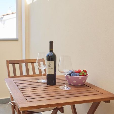 Torregalli- Terrace Apartment Florence Ngoại thất bức ảnh