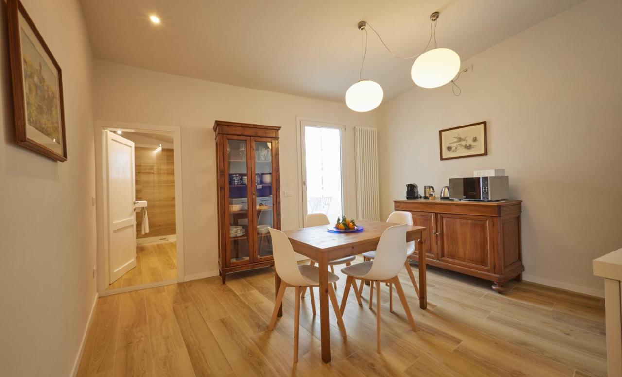 Torregalli- Terrace Apartment Florence Ngoại thất bức ảnh