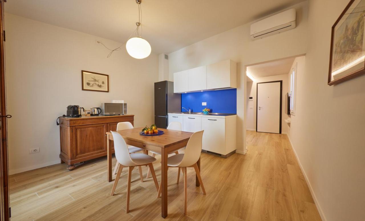 Torregalli- Terrace Apartment Florence Ngoại thất bức ảnh